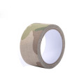 Free Sample Camouflage Duct Tape For Fixation